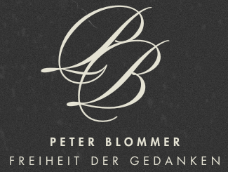 Peter Blommer