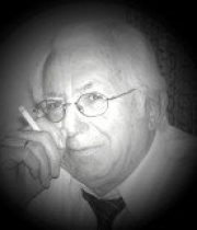 Peter Blommer Profilbild